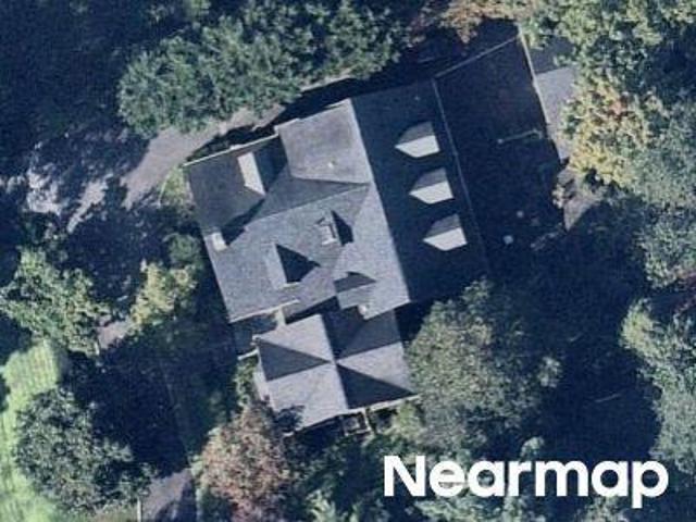 House for sale in Nassau, New York