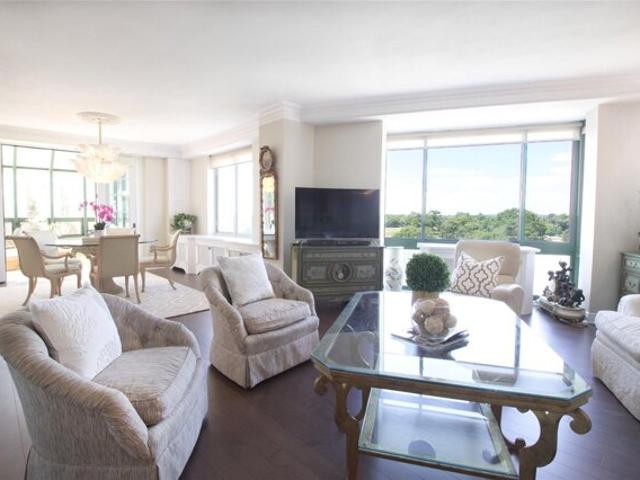 Condo for sale in Garden City