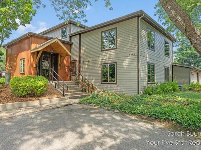 House for sale in Caledonia, Caledonia Charter Township House for sale in Caledonia, Caledonia Charter Township