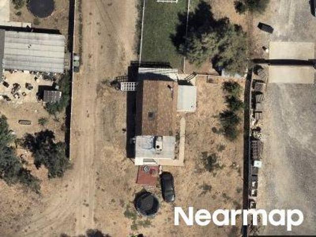 Property for sale in Cherry Valley