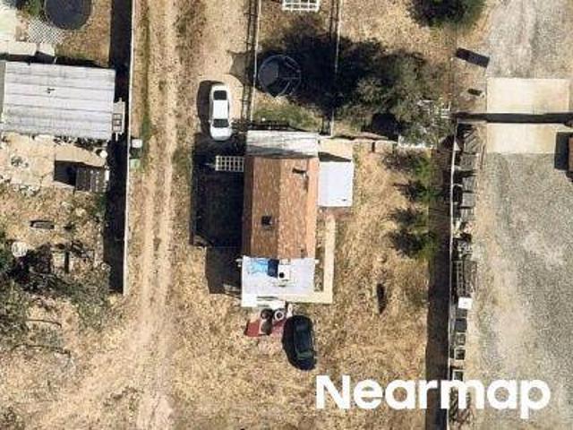 House for sale in California