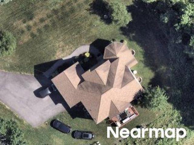 House for sale in Saylorsburg, Pennsylvania