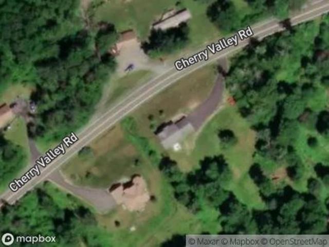 Property for sale in Saylorsburg, Pennsylvania