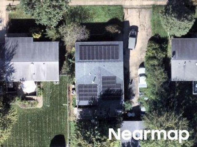House for sale in Vernon Hills, Lake County