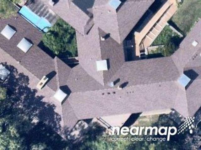 Property for sale in Mchenry, Illinois