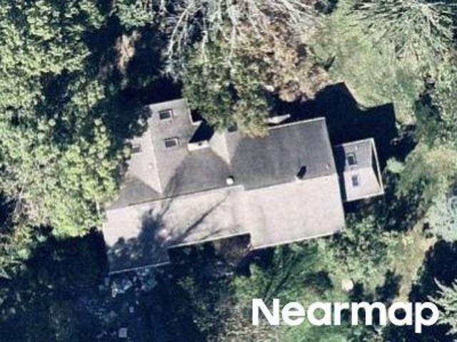 House for sale in Princeton, New Jersey