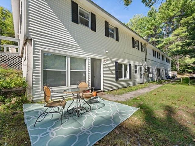House for sale in Gilford, Belknap County