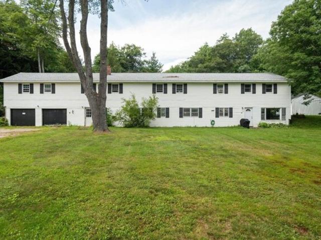 House for sale in Gilford, Belknap County