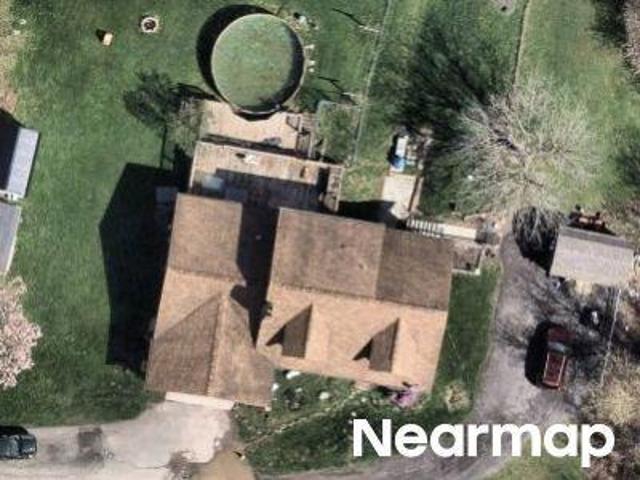 Property for sale in New York