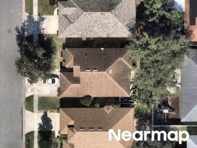 House for sale in Florida