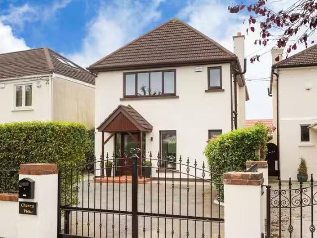 House for sale