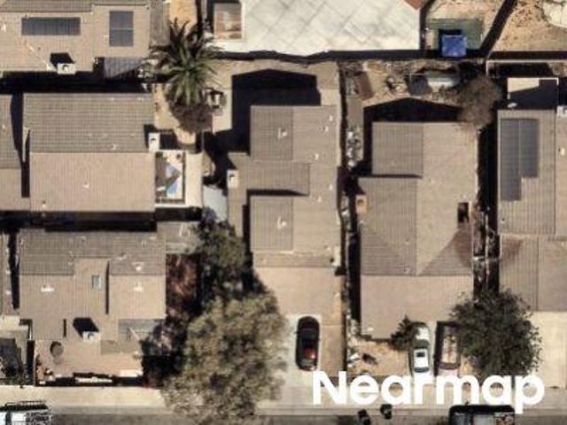 House for sale in Perris, California