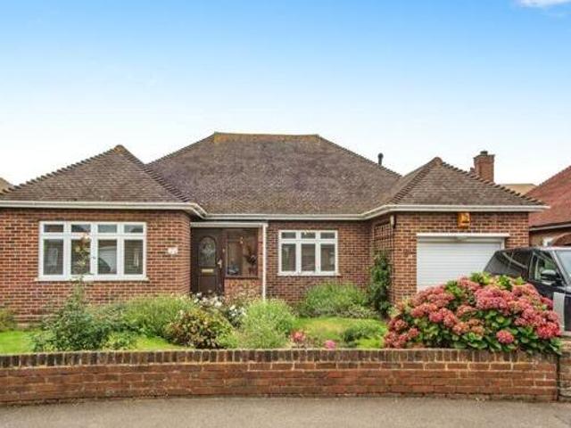House for sale in Grays, Essex
