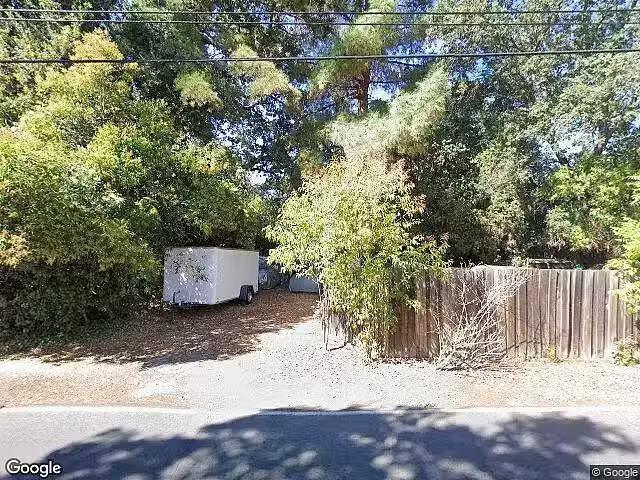 House for rent in Concord
