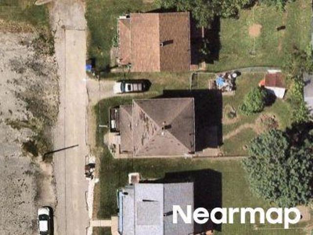 House for sale in Sharon