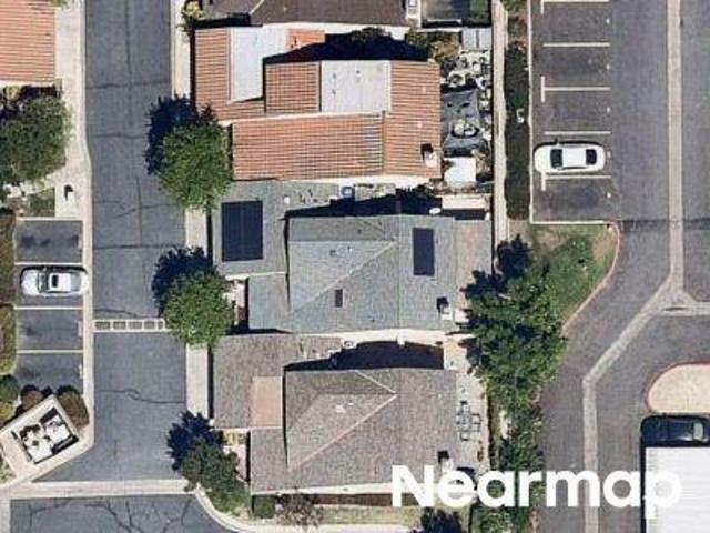 Property for sale in Ontario, San Bernardino County