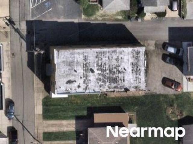Property for sale in Ellwood City, Pennsylvania