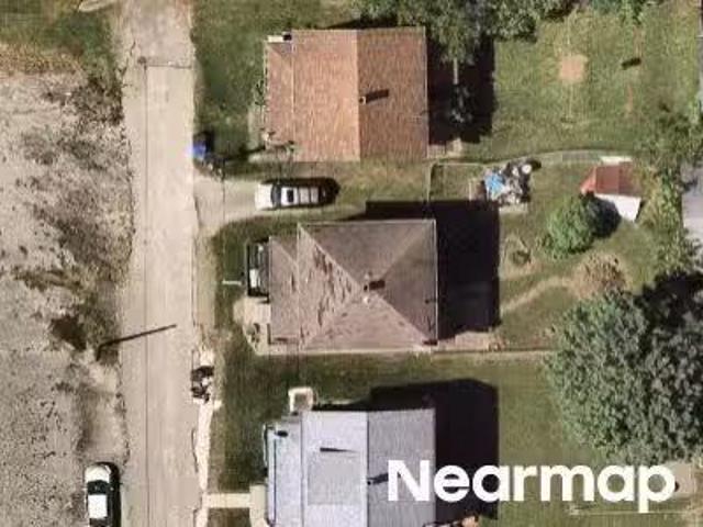 House for sale in Sharon