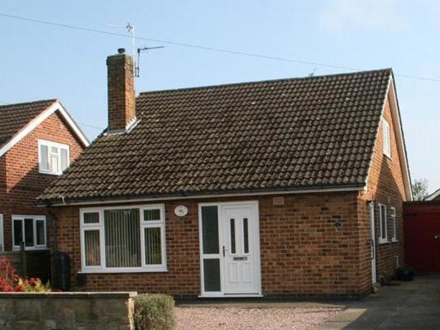 House for sale in North Yorkshire