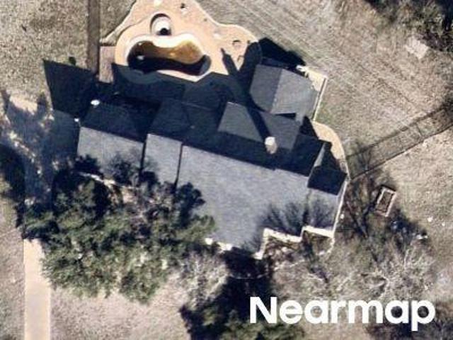 House for sale in Williamson, Texas