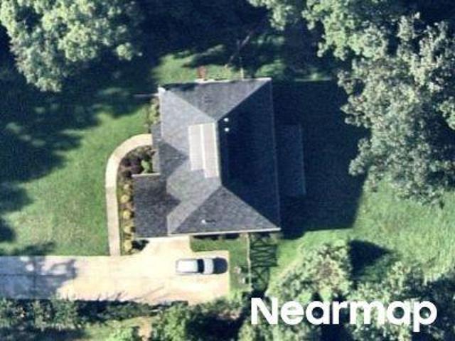 Property for sale in Loganville, Georgia