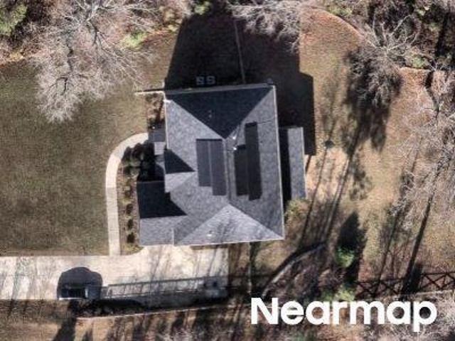 Property for sale in Loganville, Georgia