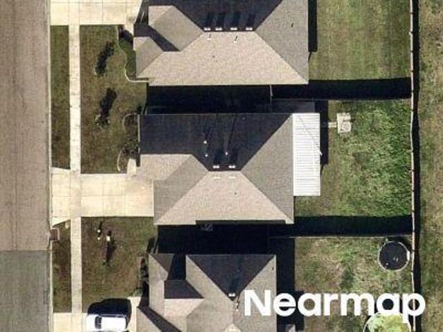 House for sale in Gonzales, Louisiana