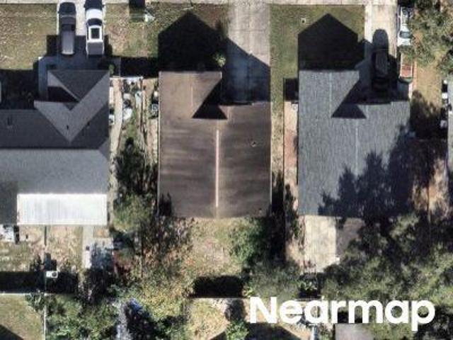 House for sale in Apopka, Florida