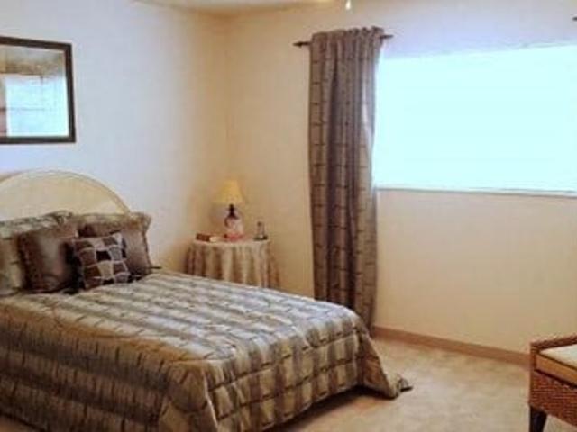 Apartment for rent in Reynoldsburg