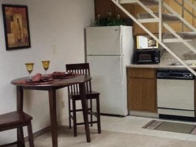 Apartment for rent in Reynoldsburg
