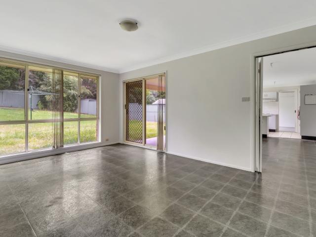 House for rent in Cherrybrook, Sydney