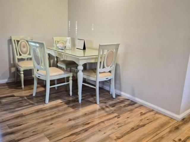 Room for rent in Sydney, New South Wales