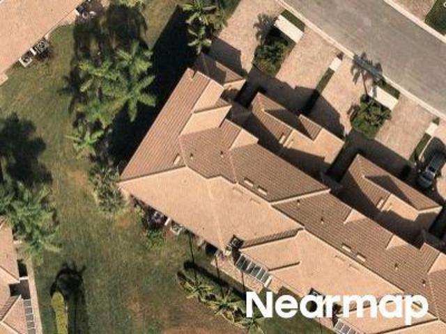 House for sale in Fort Myers, Florida
