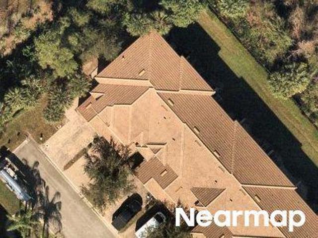Townhouse for sale in Fort Myers