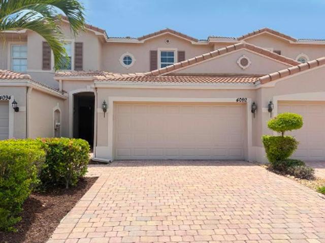 House for sale in Fort Myers, Lee County