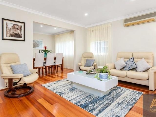 House for rent in Cherrybrook, Sydney