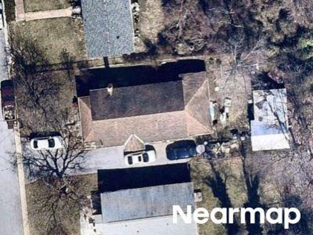 House for sale in Front Royal