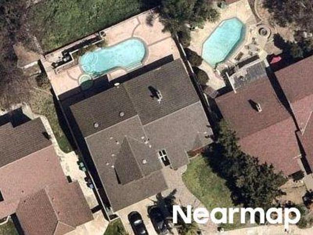 House for sale in Diamond Bar House for sale in Diamond Bar