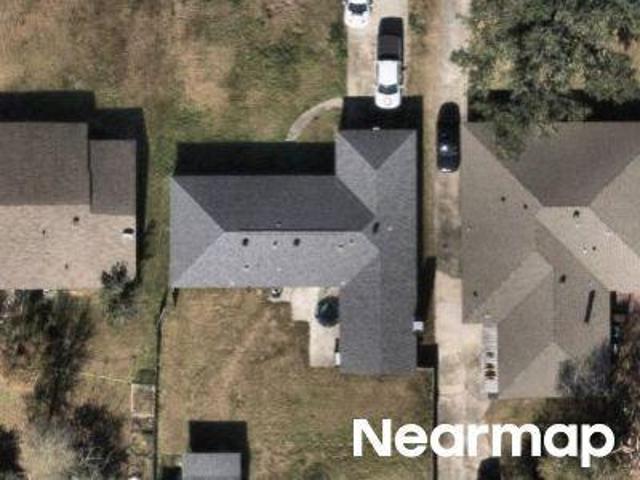 House for sale in Lake Charles, Louisiana