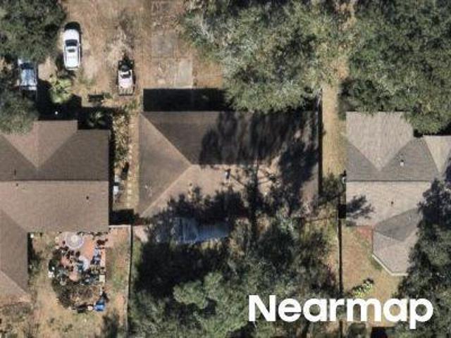 House for sale in Lake Charles, Louisiana