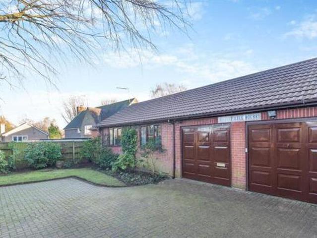 House for sale in Potters Corner, East Midlands