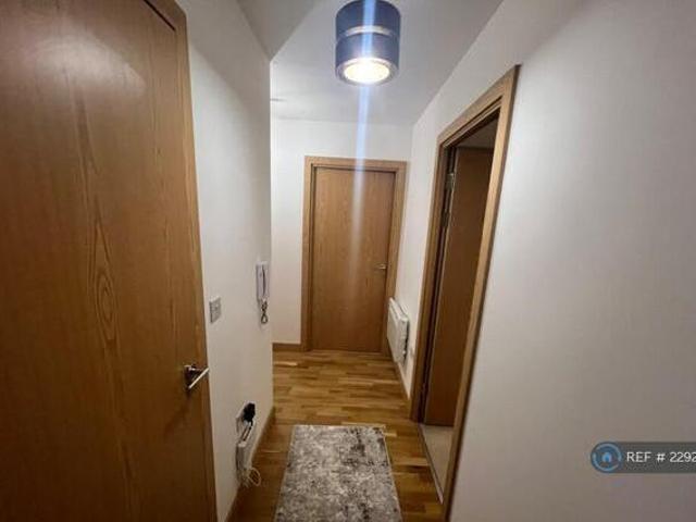 House for rent in Lee Chapel, Essex