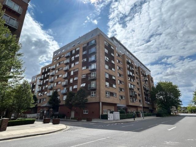 Apartment for rent in Lee Chapel, Essex