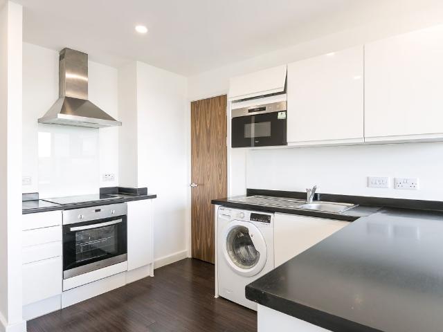 Apartment for rent in Lee Chapel, Essex