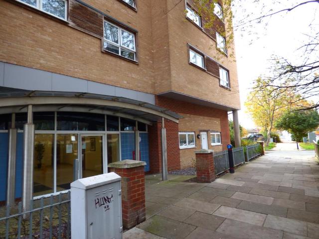 House for rent in Lee Chapel, Essex