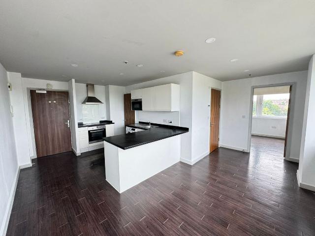 Apartment for rent in Lee Chapel, Essex