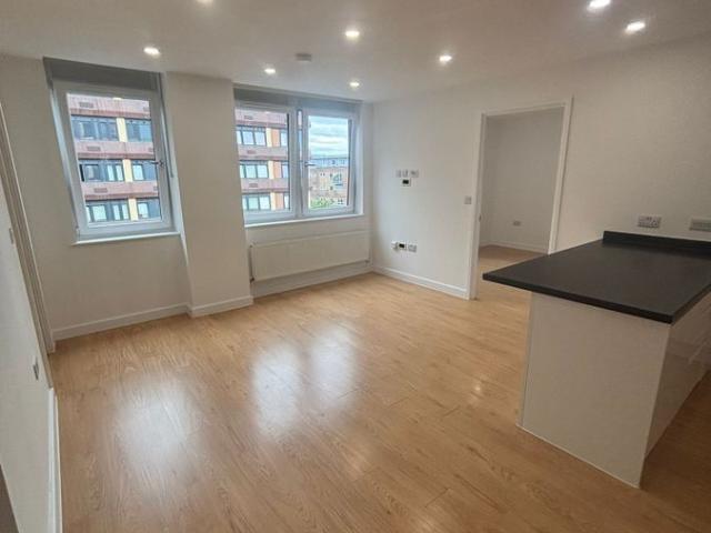 Apartment for rent in Lee Chapel, Basildon