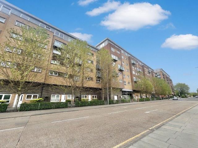 Apartment for rent in Lee Chapel, Essex
