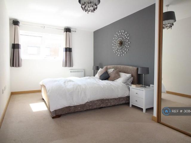 Apartment for rent in Lee Chapel, Basildon
