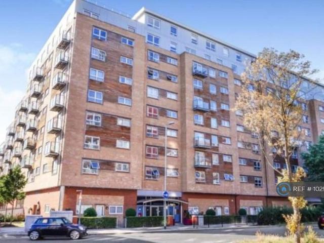 Apartment for rent in Lee Chapel, Essex